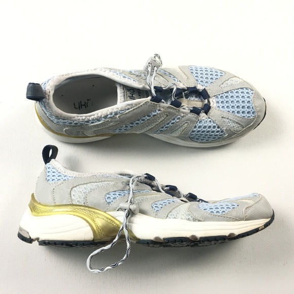 aquafit shoes canada